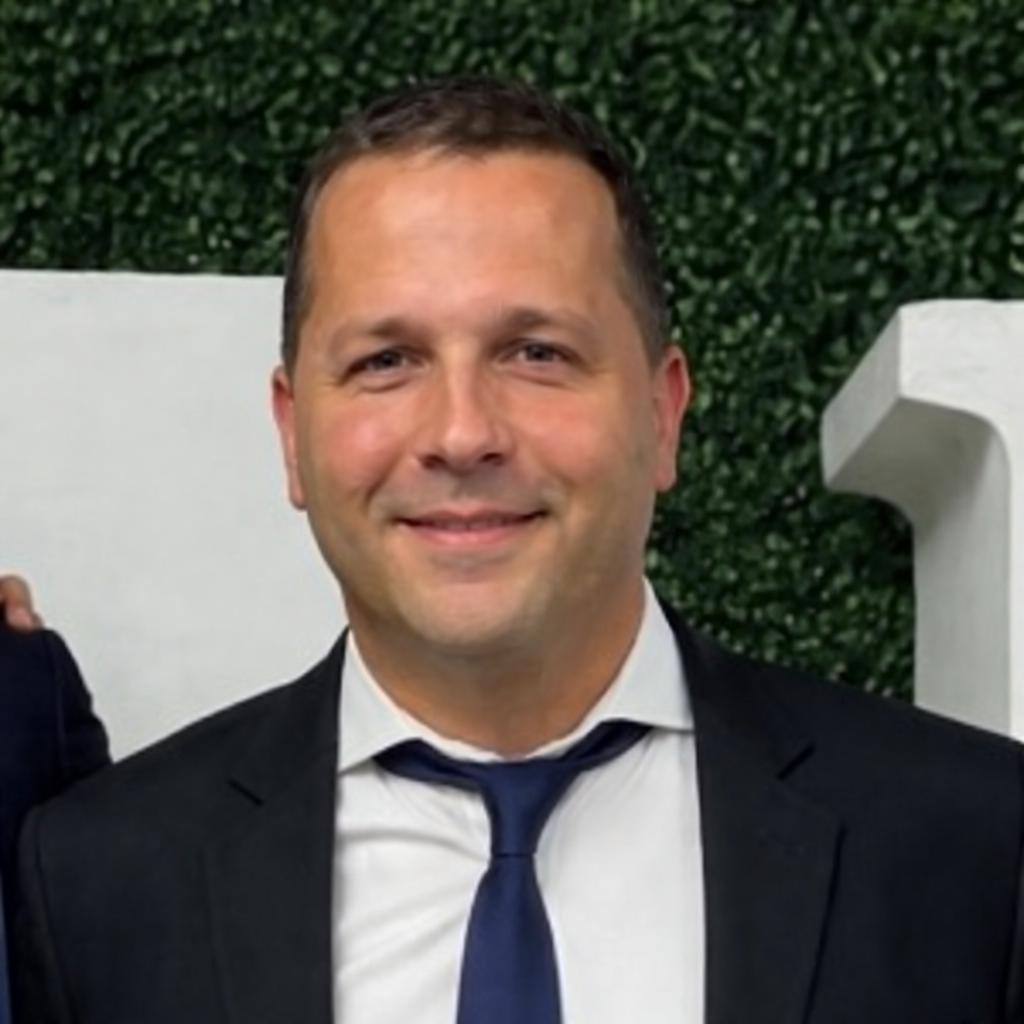 Dr. Sebastián Massa Picasso, abogado